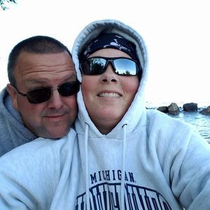 Meet your Posher, Carole